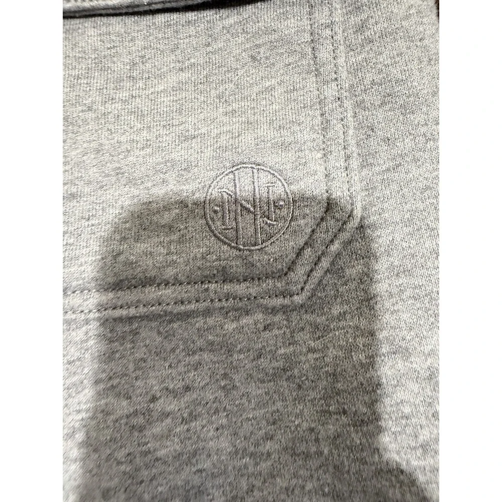 Size 28/teen Xl Grey‎ Ninth Hall Sweatpants From Zumiz